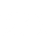 A LR Story